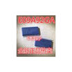 E09A92GA E09A92GA 32A5E8T