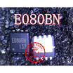 RQ3E080BN E080BN E0808N QFN