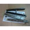 88 cm small mixer fader single joint potentiometer A10K-15C