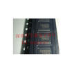 CXD3400 CXD3400N D3400N