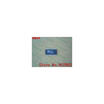 Free shipping 10PCS AD6523ARU AD6523
