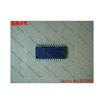Free shipping 10PCS AS2523