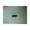 Free shipping 10PCS TLE6208-3G