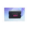 R2A30251BSP