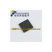 BD8174MU