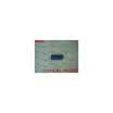 Free shipping 10PCS 100 NEW Si3080-FS