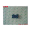 Free shipping 10PCS 100 NEW M51978FP M51978
