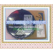 50PCSlot AOD476 D476 TO-252
