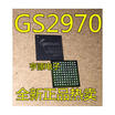 GS2970 GS2970-IBE3 GS2970A GS2970A-IBE3