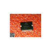 Free shipping 10PCS L6201P L6201PD