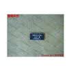Free shipping 10PCS ADM1014JRU