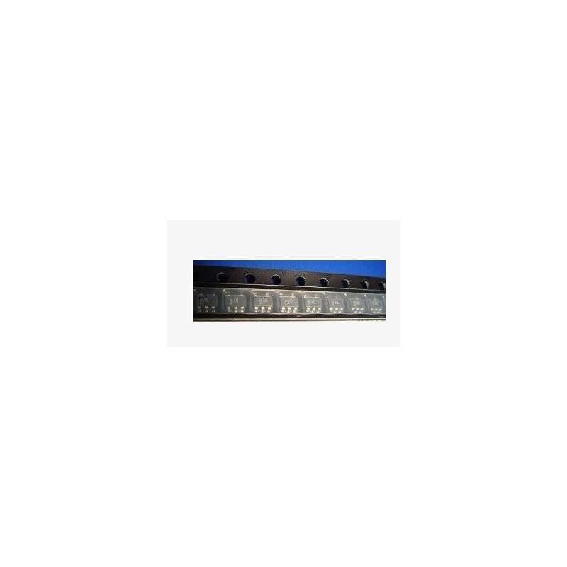 DC-DC G5695-33T11U