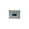 Free shipping 10PCS 100 NEW U4037B