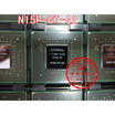 N15P-GX-A2 N15P-GT-A2