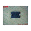 Free shipping 10PCS L9362