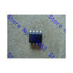Free Shipping 12PCSLOT MAX1811ESA SOP-8
