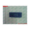 Free shipping 10PCS 100 NEW CXA1019M
