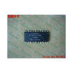 Free shipping 10PCS 341S0285