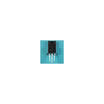 M8JZ47 TO-220F