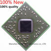 100 New 218-0844016 218 0844016 BGA Chipset