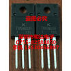 7D5N60F KHB7D5N60F TO-220F