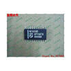 Free shipping 10PCS 100 NEW NE5018D