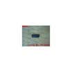 Free shipping 10PCS LM3544M-L