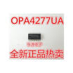 OPA4277UA OPA4277
