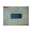 Free shipping 10PCS 100 NEW SC88818CDW