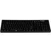INSIST Designer Designer 90S 104 key side engraved mechanical game keyboard Cherry cherry green axis Jedi survival to eat chicken keyboard