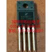 KA78R12 TO-220F-4