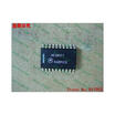 Free shipping 10PCS MC88921