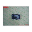 Free shipping 10PCS 100 NEW PRC202580J330KA