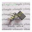 NCP1054BDIP-7