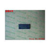 Free shipping 10PCS MN6543S