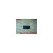 Free shipping 10PCS 100 NEW SA5869