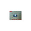 Free shipping 10PCS LA6574
