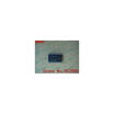 Free shipping 10PCS K-IC766707