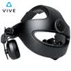 HTC HTC VIVE listen to smart headband