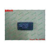 Free shipping 10PCS 100 NEW NE5750D