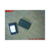 Free shipping 10PCS AD53013JRP