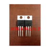 TK14E65W