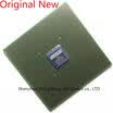 100 New SIS756 SIS 756 BGA Chipset