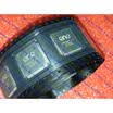 Free shipping 5PCS KB926QF D3 in stock