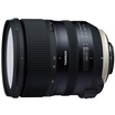 Tamron SP 24-70mm F 28 Di VC USD G2 A032 Large aperture standard zoom lens Nikon bayonet lens