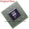 100 New 216MJBKA15FG BGA Chipset