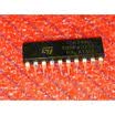 Free shipping 10PCS TDA7496LK DIP-20