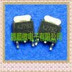 50PCSlot 2SK2782 K2782