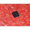 Free shipping 5PCS RT8223MGQW EQDA in stock