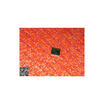 Free shipping 5PCS MAX1748EUE in stock